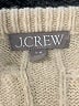 J.Crew Ivory Cardigan Size S - photo 6