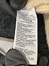 J.Crew Ivory Cardigan Size S - photo 7