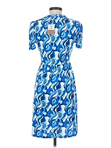 Boden Casual Dress (view 2)