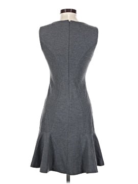 Diane von Furstenberg Casual Dress (view 2)
