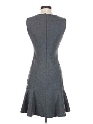 Diane von Furstenberg Casual Dress (view 2)