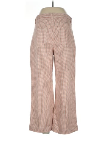 Lands' End Casual Pants (view 2)