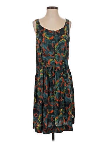 RACHEL Rachel Roy Casual Dress (view 1)