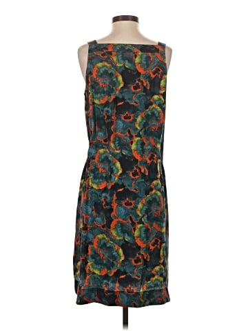 RACHEL Rachel Roy Casual Dress (view 2)