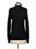 J.Crew Black Wool Pullover Sweater Size S - photo 1
