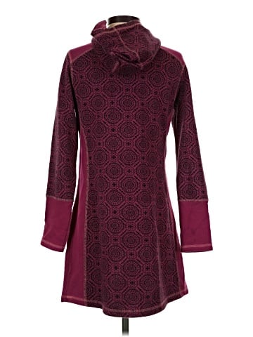 PrAna Casual Dress (view 2)