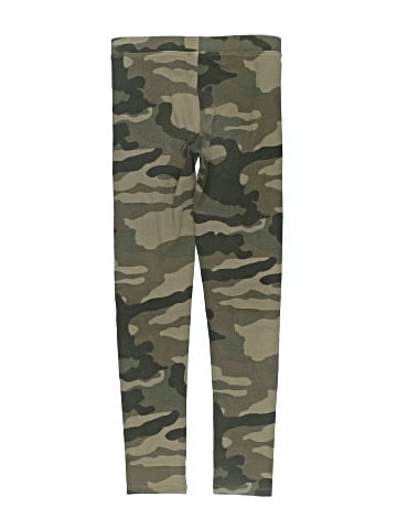 Crewcuts Casual Pants (view 2)