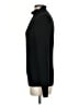 J.Crew Black Wool Pullover Sweater Size S - photo 5