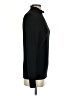 J.Crew Black Wool Pullover Sweater Size S - photo 4