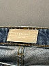 Everlane Blue Jeans Size 29 R - photo 6