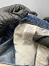 Everlane Blue Jeans Size 29 R - photo 7