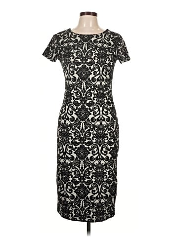 FELICITY & COCO Cocktail Dress (view 1)