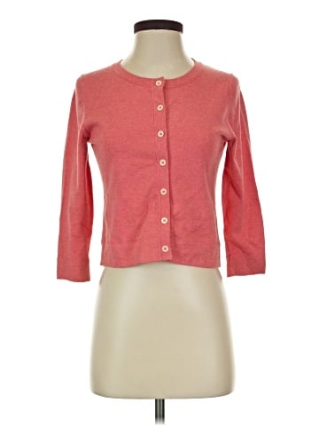 Boden Cardigan (view 1)