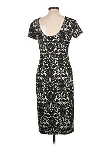 FELICITY & COCO Cocktail Dress (view 2)