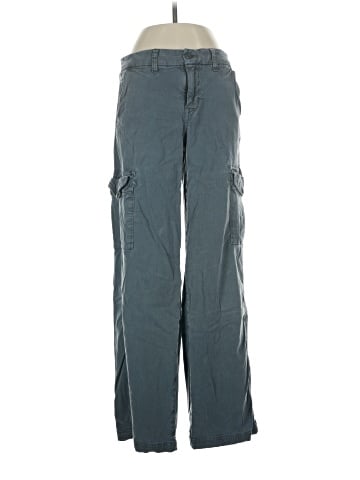 American Eagle Outfitters Cargo Pants (view 1)