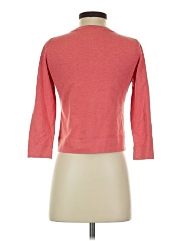 Boden Cardigan (view 2)