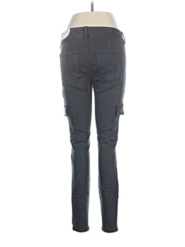 American Eagle Outfitters Cargo Pants (view 2)