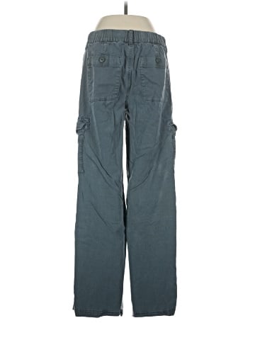 American Eagle Outfitters Cargo Pants (view 2)