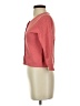 Boden Pink Orange Cardigan Size 4 - photo 5