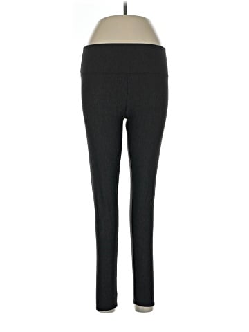 Orvis Active Pants (view 1)