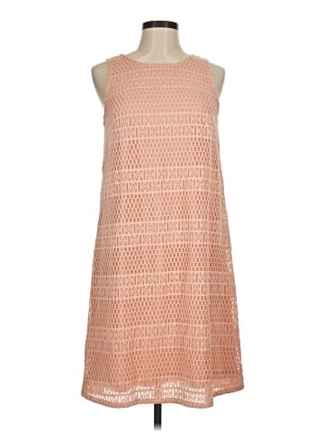 Adrianna Papell Casual Dress (view 1)