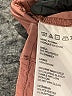 BDG Burgundy Casual Pants Size 6 - photo 5