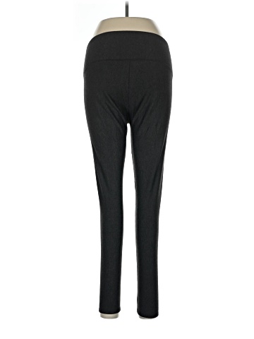 Orvis Active Pants (view 2)