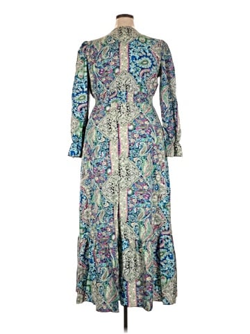 Unbranded Casual Dress (view 2)