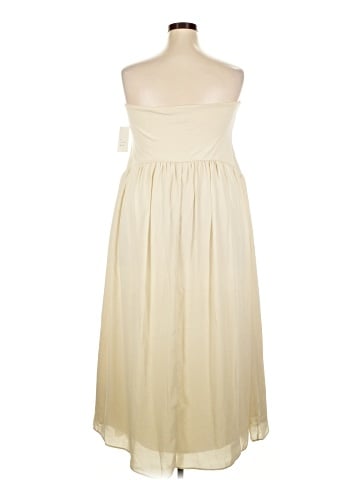 A New Day Cocktail Dress (view 2)