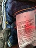 Old Navy Blue Jeans Size 18 - photo 5