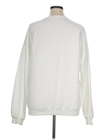 Unbranded Sweatshirt (view 2)