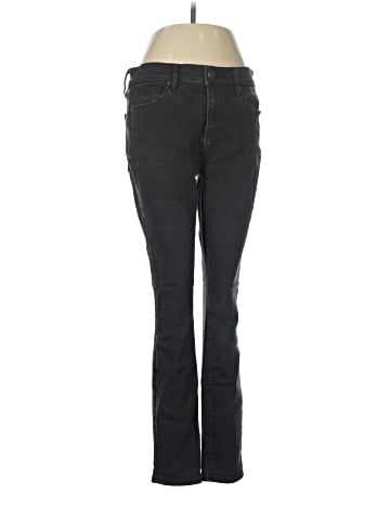 Ann Taylor LOFT Outlet Jeans (view 1)