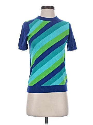 Trina Turk Sweater Vest (view 1)