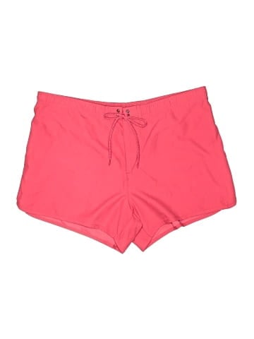 Catalina Athletic Shorts (view 1)