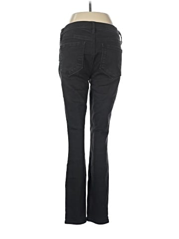 Ann Taylor LOFT Outlet Jeans (view 2)