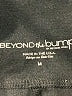 Beyond the Bump by Beyond Yoga Black Active Pants Size Med Maternity - photo 6