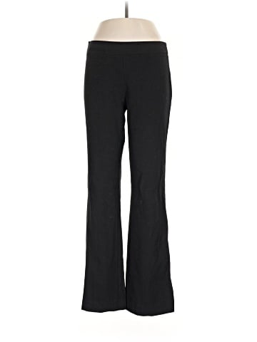 Finity Dress Pants (view 1)