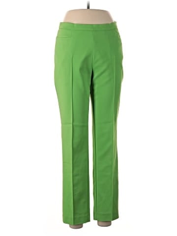 Akris Punto Dress Pants (view 1)