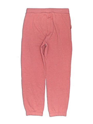 Crewcuts Casual Pants (view 2)
