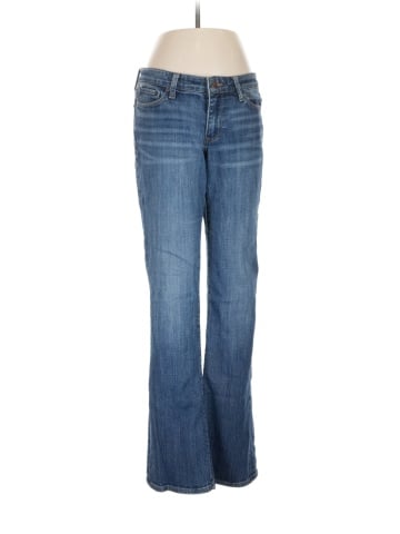 Lucky Brand Jeans (view 1)