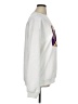 Unbranded Graphic White Sweatshirt Size XL - photo 4