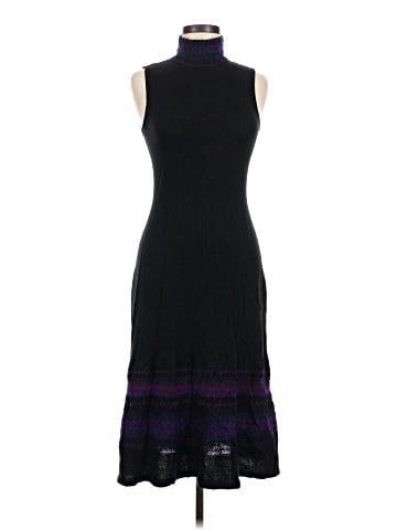 Lauren by Ralph Lauren Cocktail Dress (view 1)