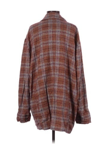 Free People Blazer (view 2)