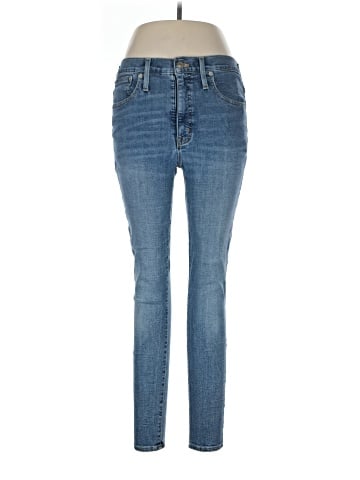 J.Crew Factory Store Jeans (view 1)