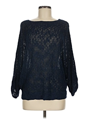Classiques Entier Pullover Sweater (view 1)