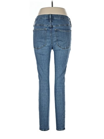 J.Crew Factory Store Jeans (view 2)