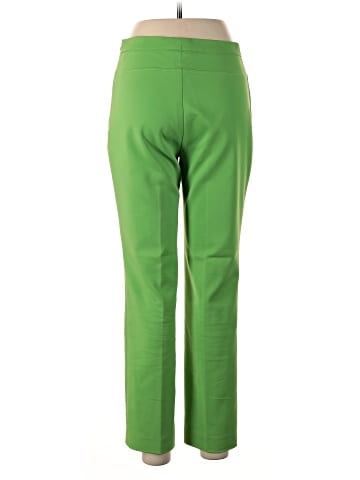 Akris Punto Dress Pants (view 2)