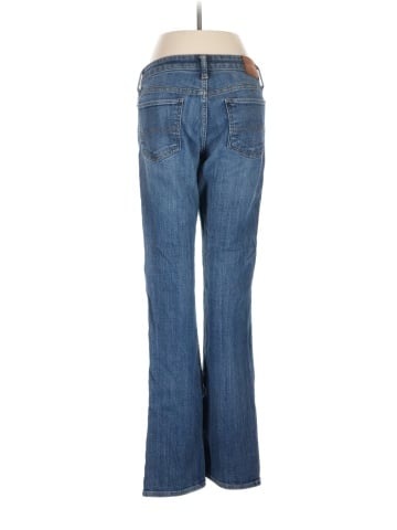 Lucky Brand Jeans (view 2)