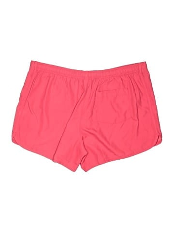 Catalina Athletic Shorts (view 2)