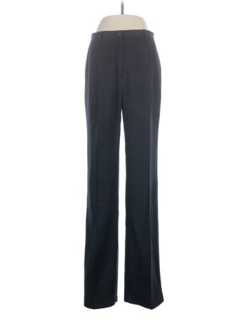 Focus 2000 Dress Pants (view 1)